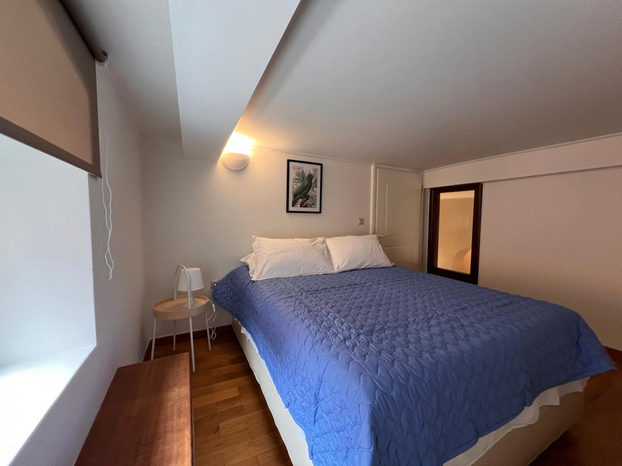 Solomou Apartment Corfu  Екстериор снимка