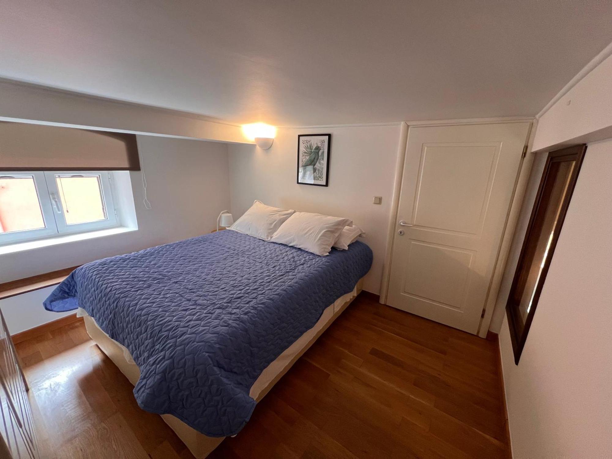 Solomou Apartment Corfu  Екстериор снимка