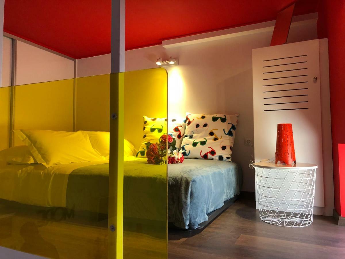 Solomou Apartment Corfu  Екстериор снимка