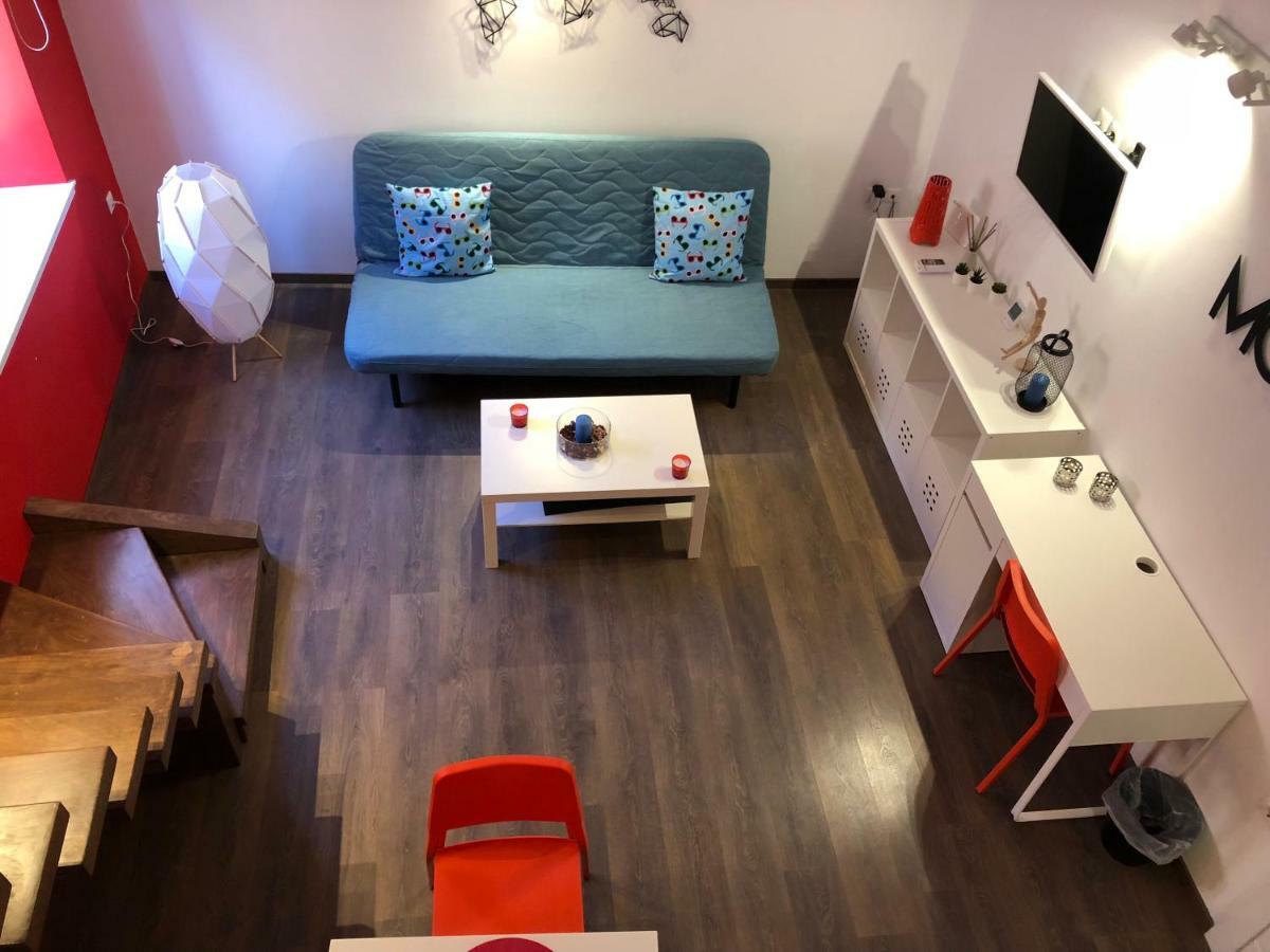 Solomou Apartment Corfu  Екстериор снимка