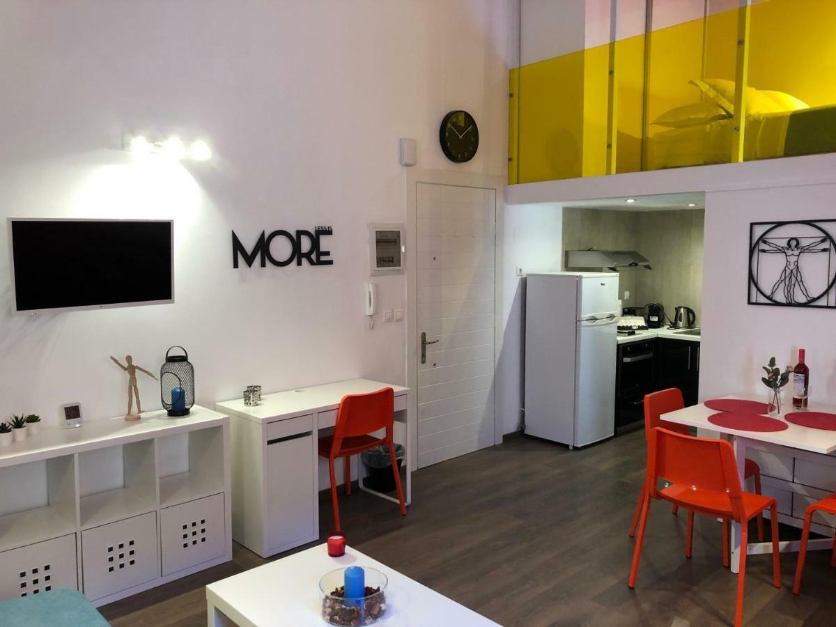 Solomou Apartment Corfu  Екстериор снимка