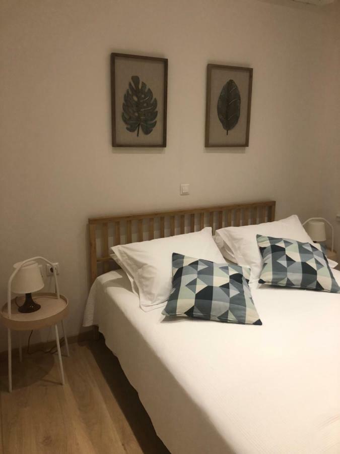 Solomou Apartment Corfu  Екстериор снимка